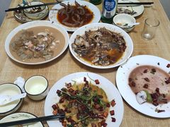 -禄源饭店