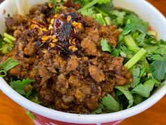 -八一路好吃街(雨田商务大厦店)