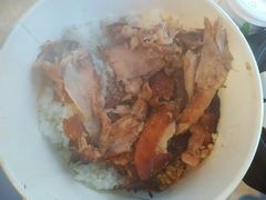 -肯德基(中纬店)