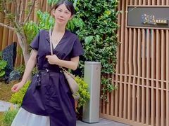 -本逸·割烹料理(湖墅店)