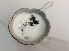-清真聚陇缘美食餐厅(南横东街店)