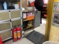 -牛师傅广式药膳牛骨汤美食(江南西店)