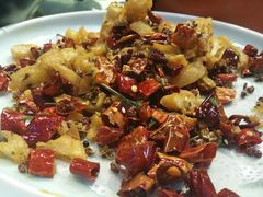 -U你·天然调味(南湖总店)