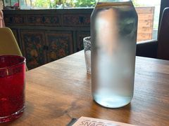 -G+KITCHEN(龙湖狮山天街店)