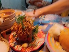 -泰妃殿(宏伊国际广场店)