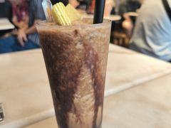 -南洋老咖啡(牛车水店)