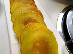 -蕃茄述·好汤自然来(江汉路店)