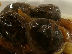 -鸿星海鲜酒家(格兰中心店)