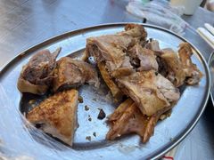 -吉利饭店(恒鑫购物中心店)