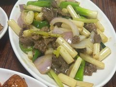 -甜甜屋(解放中路店)