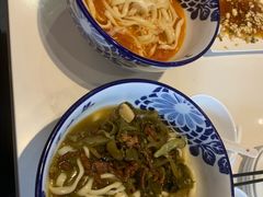 -晋善晋美(滕州市鲁南美食城店)