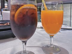 -皇朝尊会(龙之梦大酒店)