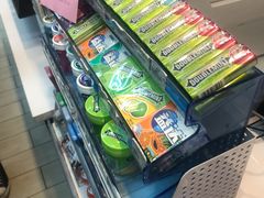 -全家便利店(景昙路店)