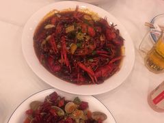 -簋街仔仔小龙虾(总店)