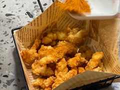 -友达面馆(海珠店)