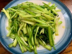 -美味之家·湖景农家乐(太湖东山店)
