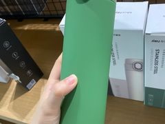 -苏宁极物(苏宁生活广场店)