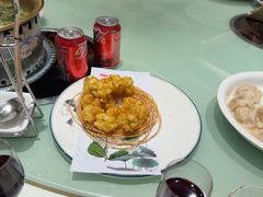 -和和小厨