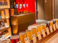 -腾格里· 蒙古山羊火锅(北京中关村店)