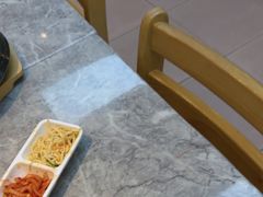 -屋里家延边朝鲜族冷面(南园店)