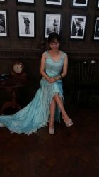 -THE QUEEN(北京店)