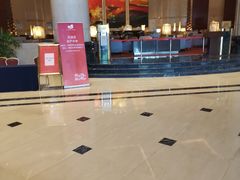 -上海光大会展中心国际大酒店