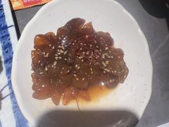 -匠和风精致料理(祥禾天地店)