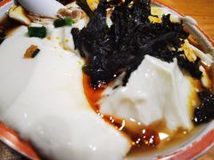-小桃园·豆浆油条(复兴中路店)
