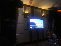 -糖果KTV(雍和宫店)