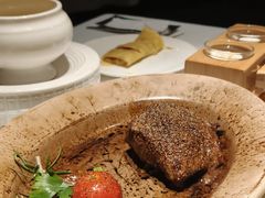 -王品牛排(常州吾悦广场店)