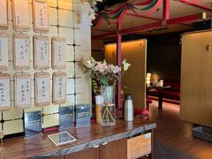 -300杯·和牛烧肉清酒专门店(廊里店)