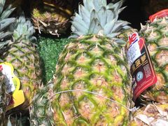 -盒马鲜生(曜一城店)
