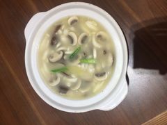 -中发源·清真餐厅(春风店)