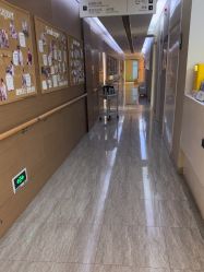 -上海首尔丽格医疗美容医院