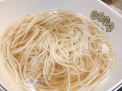 -黄金烧味(新禧大楼店)