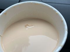 -熊猫一间店欧式奶茶铺