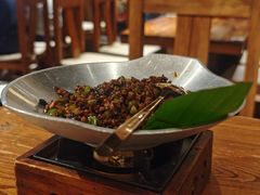 -云海肴·汽锅鸡·云南代表菜(美罗城店)