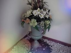 -鹤山碧桂园凤凰酒店