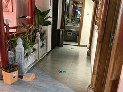 -秦月轩·陕西家乡菜(阜成路·五棵松店)