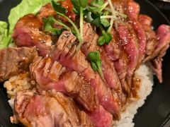 -Red Rock(原宿店)
