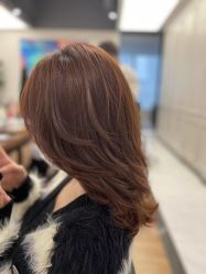 -程Studio