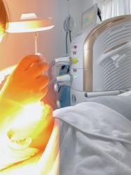 -慕颜医疗美容·皮肤微整 抗衰