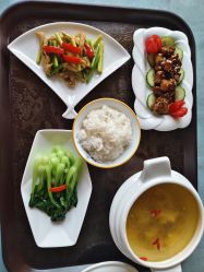 -俏妈咪月子会所