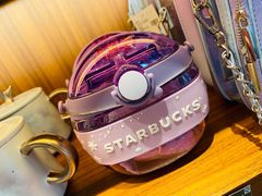 -星巴克臻选(沈阳大悦城店)