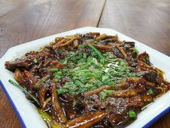 -吾介小籠館