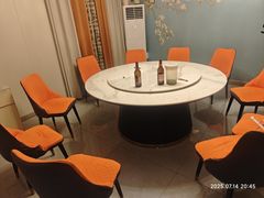 -南沙辉记烧鸡·荔枝木炭火吊烧(旧镇店)