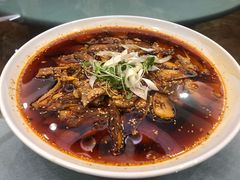 -大蓉和(一品天下店)