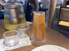 -小喜客·云南特色菜(纳西庭院店)