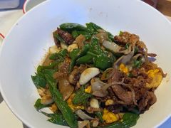 -湘悦回家(棠东店)