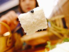 -苏梅花园(群星城店)